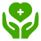 logo-img