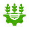 logo-img