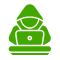 logo-img