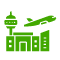 logo-img