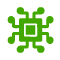 logo-img
